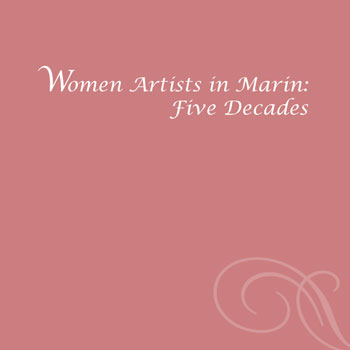 Various Artists